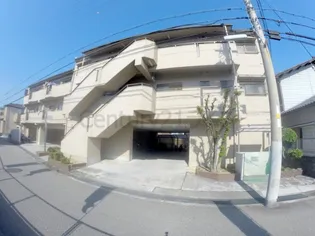 和田ビルの画像