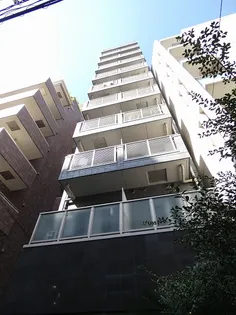 PATH中目黒UNOの画像