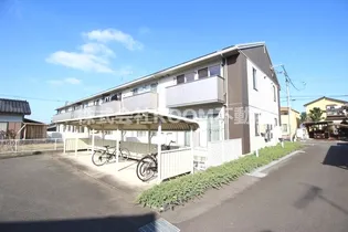 アビテプレミールの画像