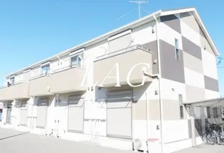 クラスカの画像