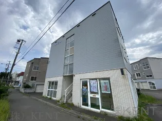 リーブルの画像