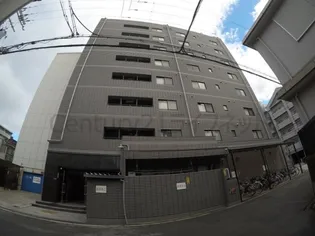 エスリード塚本の画像