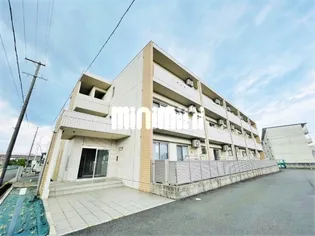 ルネスグラードIIの画像