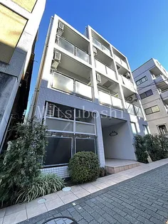 デア ケーニッヒの画像