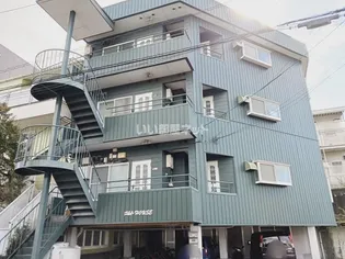 コルトハウスの画像