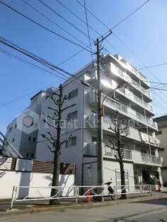 デューク菊川の画像