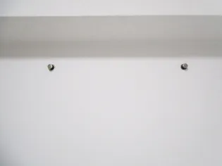 ベルシティ米ヶ袋リバース【2階】のその他画像