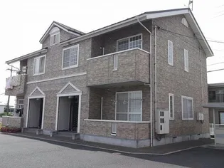 ハイツUEYAMAの画像