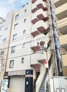 スリーリバーMの画像