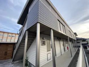 ハイムポルトKの画像