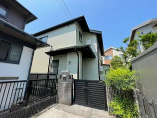 東武ハウス一番町の画像