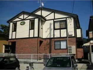 コンフォートY,Sの画像