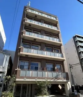 CAVANA東駒形の画像