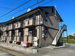 プランティオIIの画像