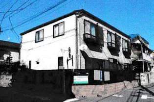 エステート行川の画像