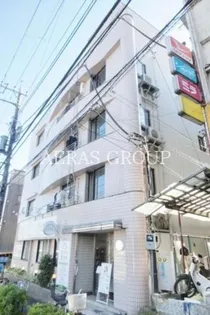 サンエイアームスの画像