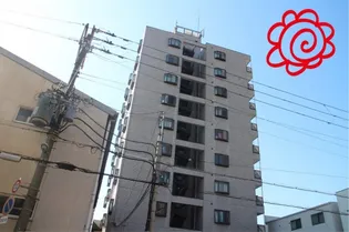 クイーンライフIMAZUの画像