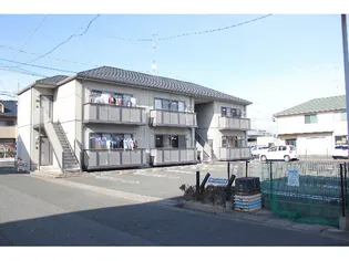 サニーハウスの画像