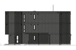 愛知県名古屋市中村区鳥居通2【アパート】の外観