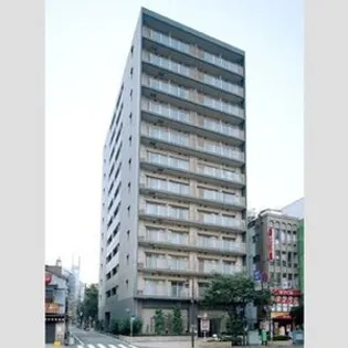 プライムアーバン門前仲町の画像