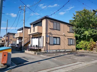 リーベンハイムBの画像