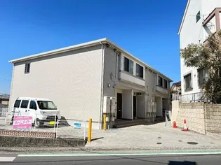 スターテラスセイランの画像