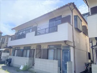 ドリーム福栄の画像