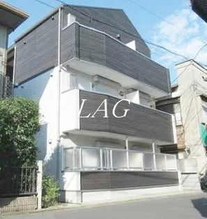 アーベインテラス練馬の画像