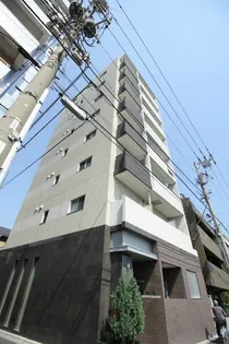 ラメゾンオンズの画像