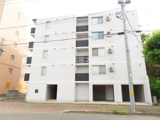 ステラガーデンの画像