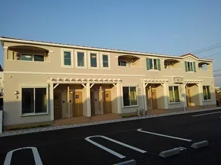 シャイニング Aの画像