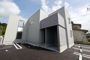 インテグラルサンの画像