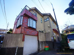 グリーンウッドの画像