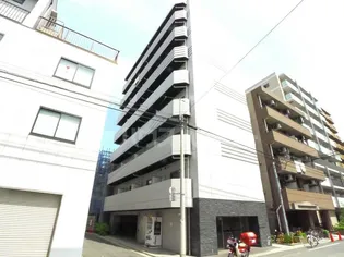 アルテシモ ラヴィの画像