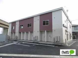 DEARCOURT E Eの画像