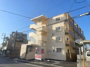 フィールドN'Sの画像