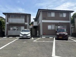 シャトルの画像