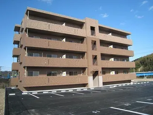 リバーサイドの画像