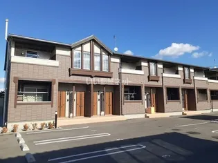 ボルベールIの画像