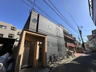 アリビオIIIの画像