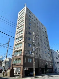 さくらヒルズ甲突町の画像