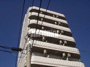 アセンズシティ3の画像