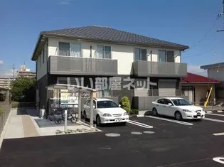 ルミナスの画像