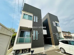 GRANDTIC CONFIACEの画像