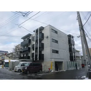 LA NATURE KOTONIの画像