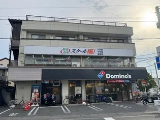 佐藤ビルの画像