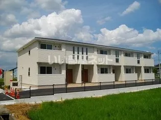 スィート フィオーレ Dの画像