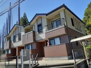 シャルマンYASUROの画像