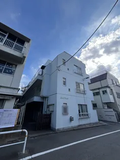 ぷれじでんとの画像