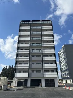 クレアスーンIIの画像